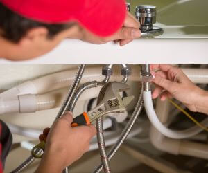 About Water Heater Repair LLC Holmesville, OH